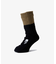 Nuptse Bootie Socks ヌプシ ブーティ ソックス