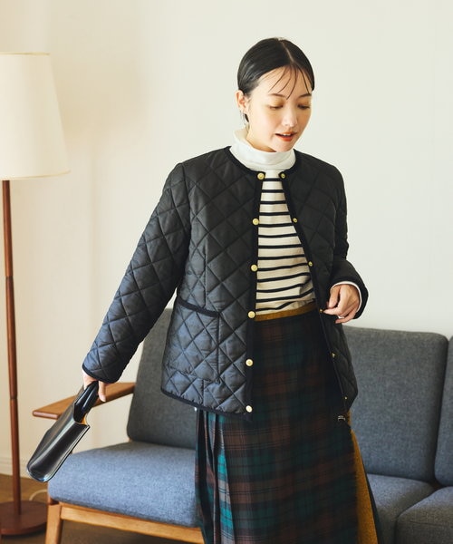 FREAK'S STORE 別注ARKLEY ブラック 別注 ARKLEY/別注 アークリー｜フリークスストアの通販｜&mall（アンド