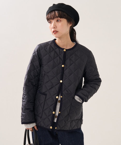 FREAK'S STORE 別注ARKLEY ブラック 別注 ARKLEY/別注 アークリー｜フリークスストアの通販｜&mall（アンド