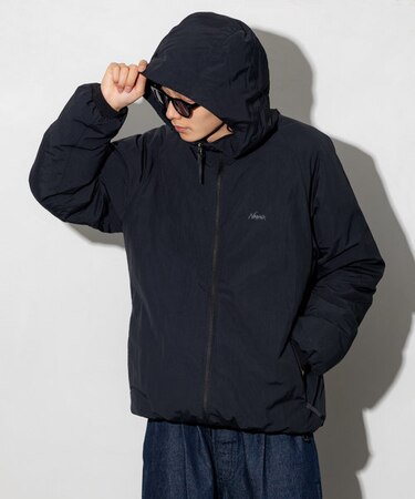 SP NEW DOWN JACKET/別注 ニュー ダウンジャケット｜フリークスストア 