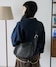 ﾌﾞﾗｯｸ