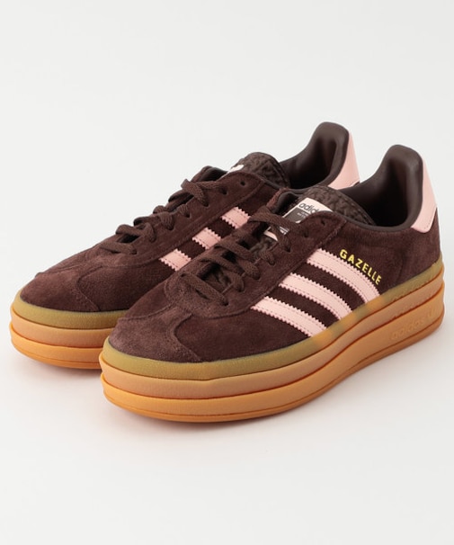 GAZELLE BOLD WOMEN
