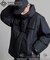 SP GORE-TEX WINDSTOPPER DOWN LEVEL7/別注 ゴアテックス ウインドストッパー ダウン レベル7