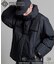 SP GORE-TEX WINDSTOPPER DOWN LEVEL7/別注 ゴアテックス ウインドストッパー ダウン レベル7