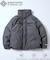 SP GORE-TEX WINDSTOPPER DOWN LEVEL7/別注 ゴアテックス ウインドストッパー ダウン レベル7