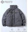 SP GORE-TEX WINDSTOPPER DOWN LEVEL7/別注 ゴアテックス ウインドストッパー ダウン レベル7