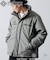 SP GORE-TEX WINDSTOPPER DOWN LEVEL7/別注 ゴアテックス ウインドストッパー ダウン レベル7