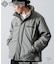 SP GORE-TEX WINDSTOPPER DOWN LEVEL7/別注 ゴアテックス ウインドストッパー ダウン レベル7