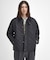 Transport quilted jacket