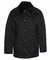 Bedale quilted jacket