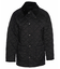 Bedale quilted jacket