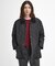 Liddesdale quilted jacket