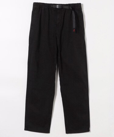 GRAMICCI PANT/グラミチ パンツ