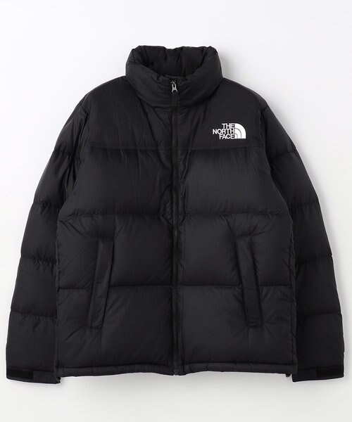 THE NORTH FACE 2000 Nuptse ヌプシ ジャケット 送関込 THE NORTH FACE 2000 Nuptse ヌプシ ジャケット 送関込 (THE
