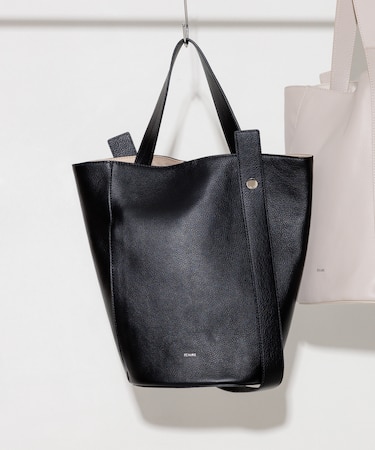 別注 カウレザー2WAYバケツショルダー｜フリークスストアの通販｜&mall 