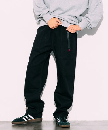 SP BAKER PANT/別注 ベイカーパンツ｜フリークスストアの通販｜&mall 