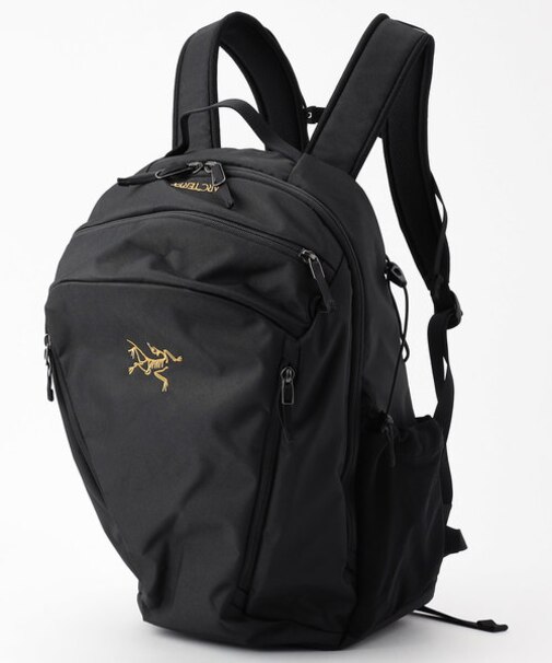 Mantis 26 Backpack/マンティス 26 バックパック