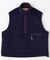 Women's Solon Fleece Vest/ウィメンズ ソロン フリースベスト