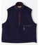 Women's Solon Fleece Vest/ウィメンズ ソロン フリースベスト