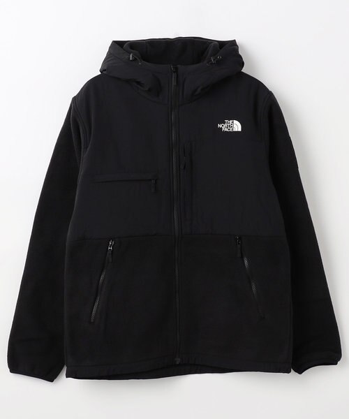 限定展開 デナリフーディ / DENALI HOODIE / NA72452 限定展開 デナリフーディ / DENALI HOODIE / NA72452