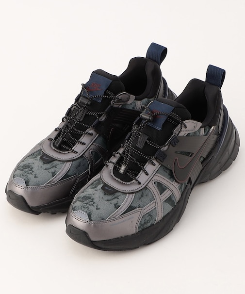 限定展開 ナイキ V2K ラン / NIKE V2K RUN / HQ4053-001