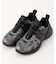 限定展開 ナイキ V2K ラン / NIKE V2K RUN / HQ4053-001
