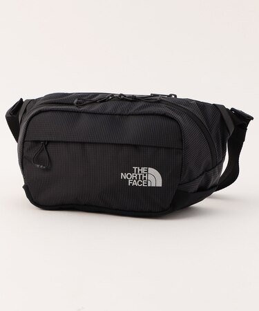 限定展開 ヘイジーウェストバック / HAZY WAIST BAG / NM82457