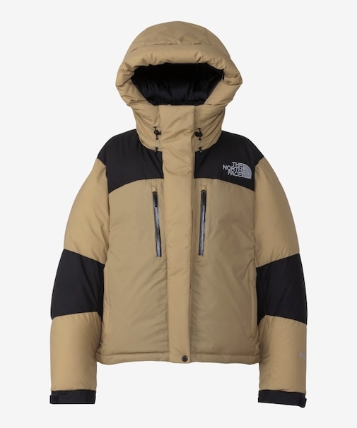 Short Baltro Light Jacket/ショートバルトロライトジャケット