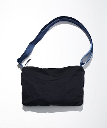 2.5 Layers Sacoche “SMALL”/レイヤー サコッシュ スモール