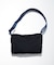 2.5 Layers Sacoche “SMALL”/レイヤー サコッシュ スモール