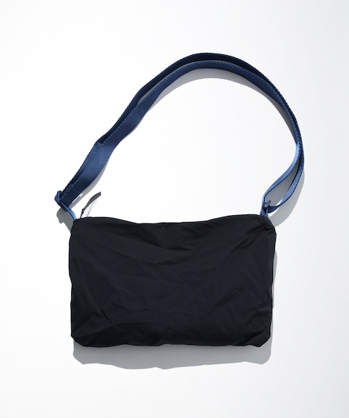2.5 Layers Sacoche “SMALL”/レイヤー サコッシュ スモール
