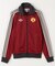 マンチェスター・ユナイテッド FC ORIGINALS TRACKTOP/マンチェスター・ユナイテッド FC オリジナルス トラックトップ