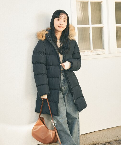 &mall（アンドモール）三井ショッピングパーク公式通販