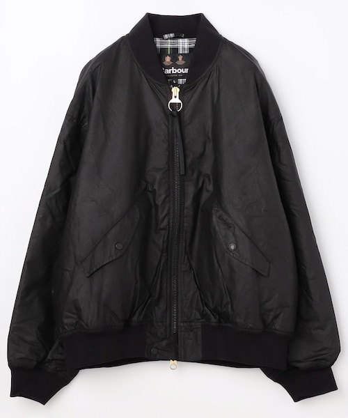 ジャケット・アウター JBS Flight Jacket JBS Flight Jacket/ジェイビーエス フライト ジャケット｜フリークス