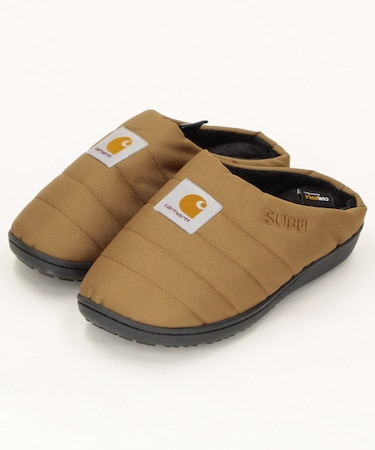 SUBU FOR CARHARTT WIP/スブ フォー カーハート ウィップ