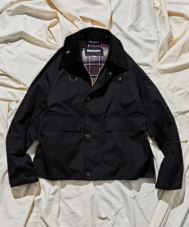 別注 SPEY OS SLEEVE｜フリークスストアの通販｜&mall（アンドモール 