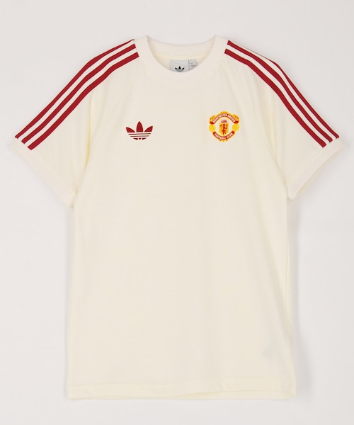 激レア MANCHESTER UNITED マンチェスターユナイテッド Tシャツ 激レア MANCHESTER UNITED マンチェスターユナイテッド Tシャツ