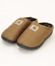SUBU FOR CARHARTT WIP CODRA SLIPPER【24cm~29.5cm】