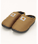 SUBU FOR CARHARTT WIP CODRA SLIPPER【24cm~29.5cm】