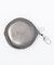 SMAST CIRCLE POUCH