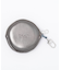 SMAST CIRCLE POUCH