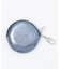 SMAST CIRCLE POUCH
