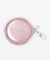 SMAST CIRCLE POUCH