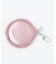 SMAST CIRCLE POUCH