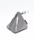 SMAST PYRAMID POUCH