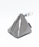 METALLIC GRAY