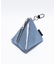 SMAST PYRAMID POUCH