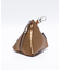 SMAST PYRAMID POUCH