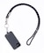 SMAST Mobile Strap