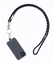 SMAST Mobile Strap
